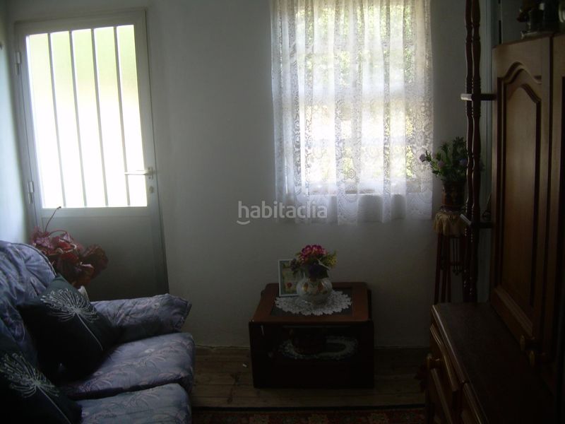 Foto dc34246e-2426-4dd5-95c5-77f260973071. Casa  para reformar en Arbo