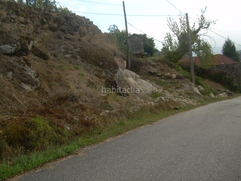 Foto ff1f0bd3-23a1-47cc-810a-a4590e631b72. Casa  para reformar en Arbo
