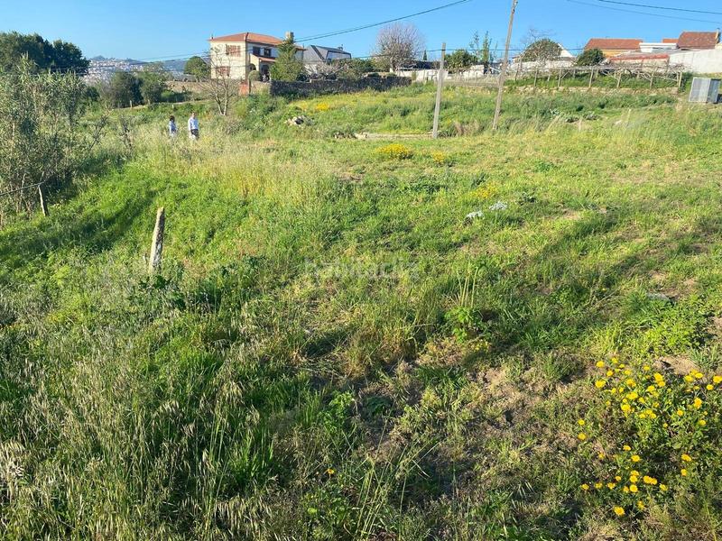 Foto 9af05c51-02e8-4b78-b477-f2481a05280b. Finca rústica a Valadares - Beade Vigo