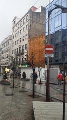Terreno residencial en URZAIZ