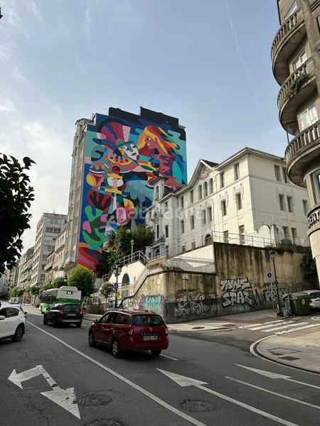 Foto 00aa3936-b8d9-4227-b608-bcba7d4cbfa6. Appartamento in Centro - Areal Vigo