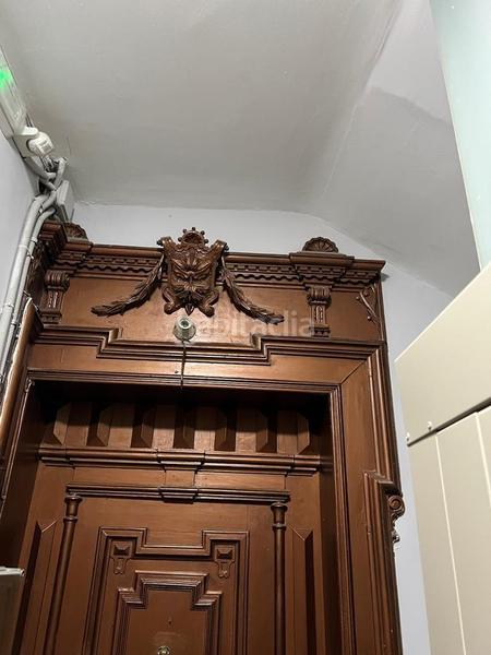 Foto 4eb28c35-4778-49d1-8500-370584f909e9. Appartamento in Centro - Areal Vigo