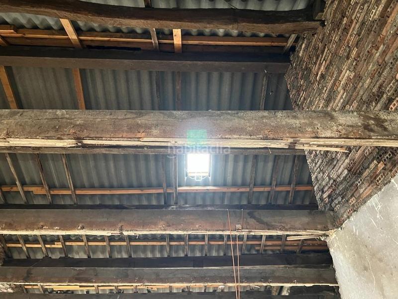 Foto 8025933d-4617-4fb8-8a12-2e367df90657. Appartamento in Centro - Areal Vigo