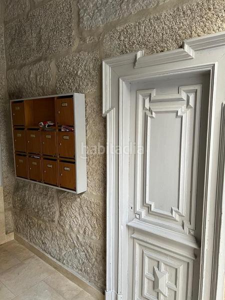 Foto 9382439b-ff9e-414f-a847-baa35745a9f9. Appartamento in Centro - Areal Vigo