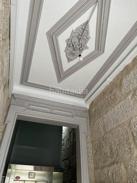 Foto 93af9947-8eb2-46c9-8b03-36b0c11cfb79. Appartamento in Centro - Areal Vigo