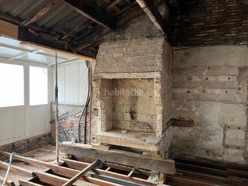 Foto 987bdd21-0162-49b2-8836-a4d1669e2cf3. Appartamento in Centro - Areal Vigo