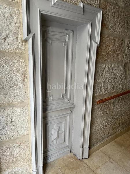 Foto a40243ac-1195-4a77-aa2c-d376995aed3c. Appartamento in Centro - Areal Vigo