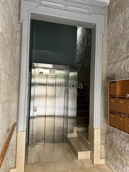 Foto cac5a004-8665-4e05-a8de-889906e7218b. Appartamento in Centro - Areal Vigo