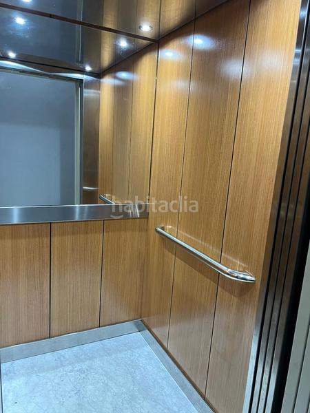 Foto dfbbe458-4904-40a2-9087-16805d0d1153. Appartamento in Centro - Areal Vigo