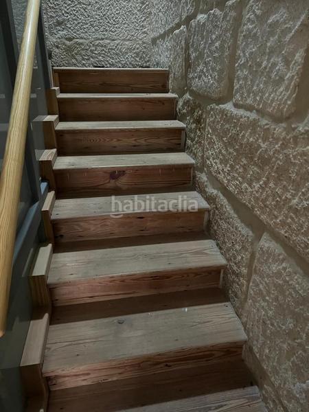 Foto fa0206d0-fe7c-4734-8406-e5c40b5ca955. Appartamento in Centro - Areal Vigo