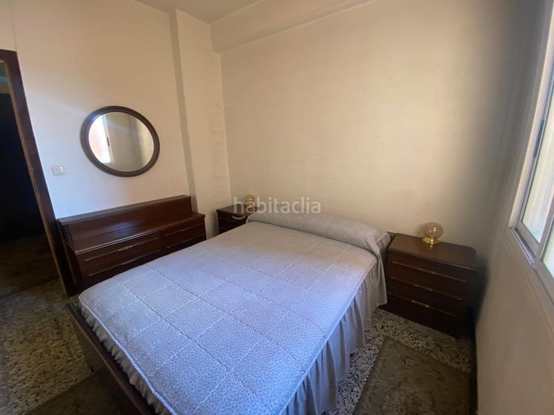 Foto 1fd604fc-f96f-494d-ba33-d0a762bdf478. Local comercial a Centro - Areal Vigo