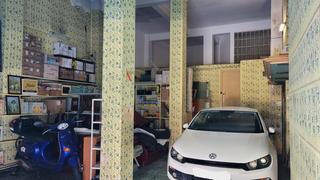 Local Comercial en Pracer