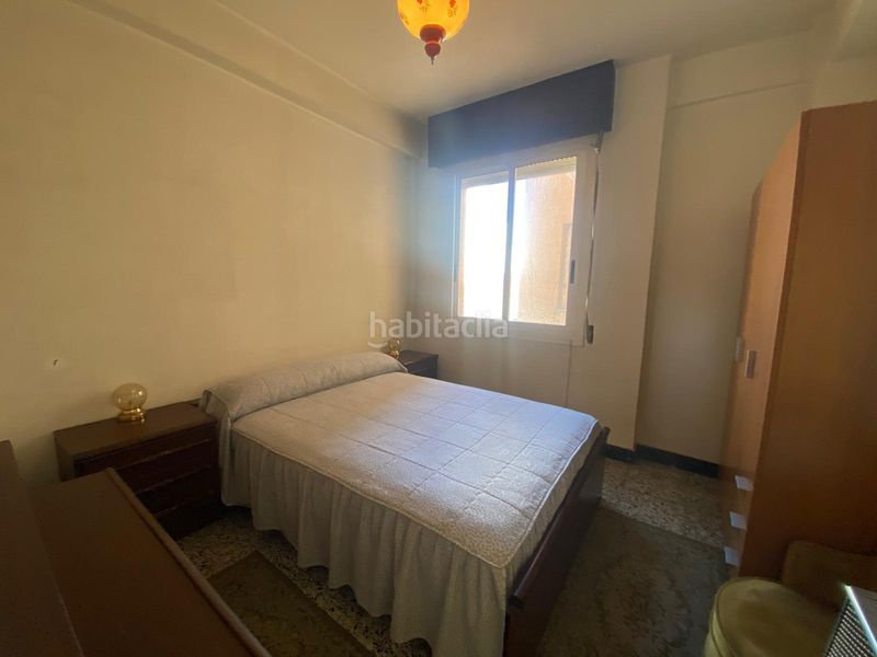 Foto 30b12c61-b212-4d54-8a83-c147e20f488d. Local comercial a Centro - Areal Vigo