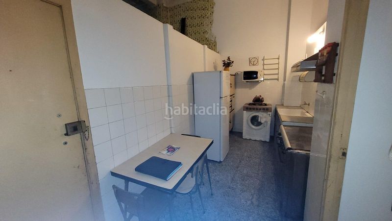 Foto 640d2af1-ce06-41a2-88db-84d8da366e34. Local comercial a Centro - Areal Vigo