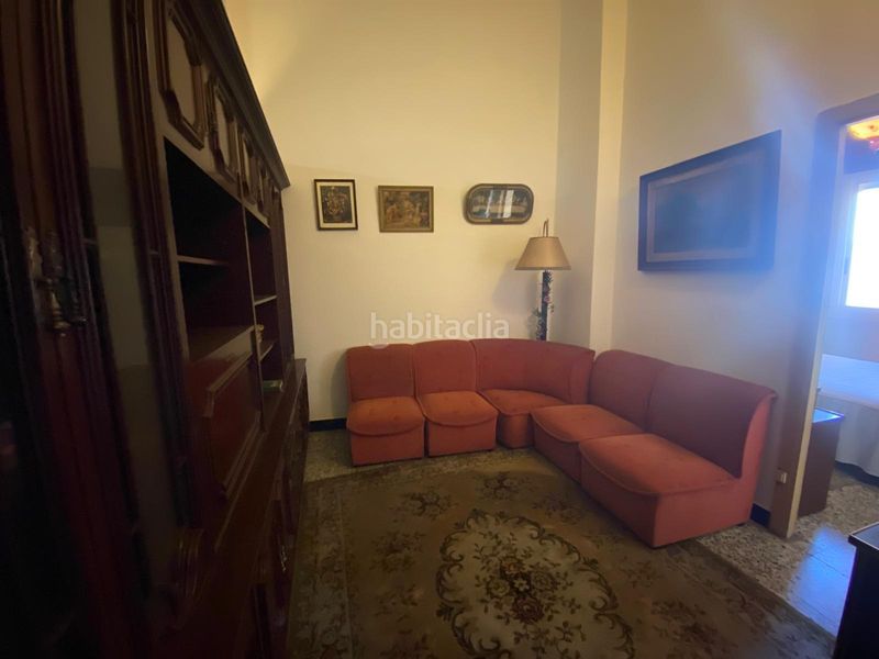 Foto 6dbd96f4-b6f7-45a6-8a32-e316db0f5c2a. Local comercial a Centro - Areal Vigo