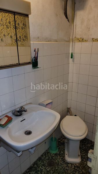 Foto 7ffc62dd-516c-448a-8864-caf52590e5a6. Local comercial a Centro - Areal Vigo