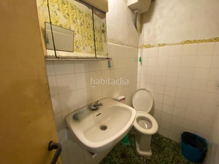 Foto 8f0d0472-1dfd-4cb6-a0bd-935236c962e5. Local comercial a Centro - Areal Vigo