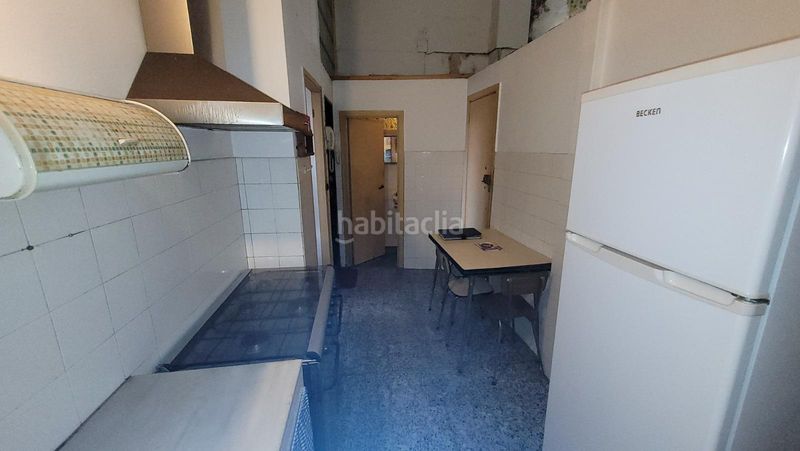 Foto a4b78f3d-9010-4c52-aad2-cd91b836bc0e. Local comercial a Centro - Areal Vigo