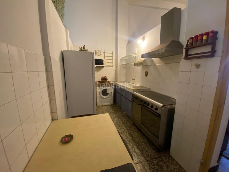 Foto a888c11e-ecb4-4c27-b09d-c46bd479ba2a. Local comercial a Centro - Areal Vigo