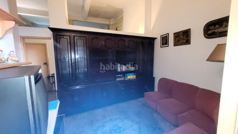 Foto caf66524-3e32-42b4-9ca6-6e310555b895. Local comercial a Centro - Areal Vigo