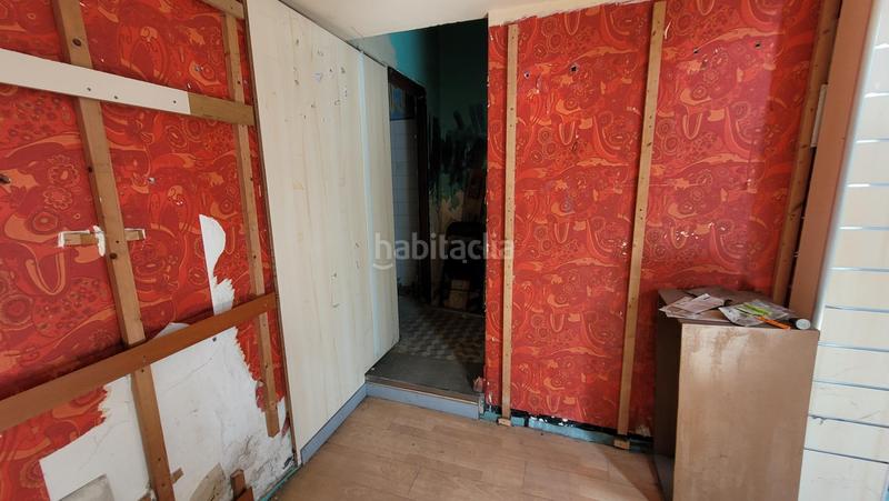 Foto 02d57993-4f2d-4494-bdfe-77b8af3bd997. Local comercial a A Salgueira - O Castaño Vigo
