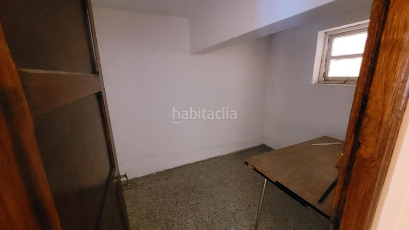 Foto 44830bd0-bed2-40e2-a5eb-74af41b907a9. Local comercial a A Salgueira - O Castaño Vigo