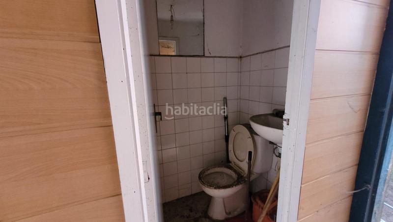 Foto 619fee47-2057-4287-a806-1a606c671a61. Local comercial a A Salgueira - O Castaño Vigo