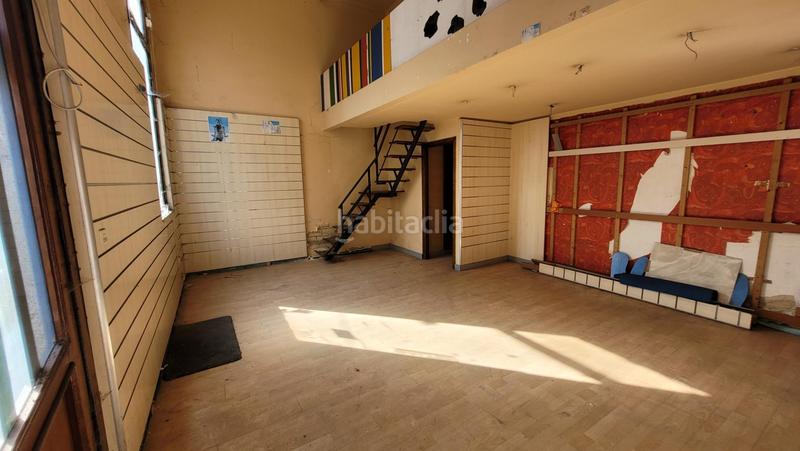 Foto 9484db5b-0b25-4223-befd-1db46ab8d4bd. Local comercial a A Salgueira - O Castaño Vigo