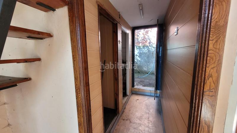 Foto a75b1105-4b38-488e-9fc8-21d40ec9084d. Local comercial a A Salgueira - O Castaño Vigo