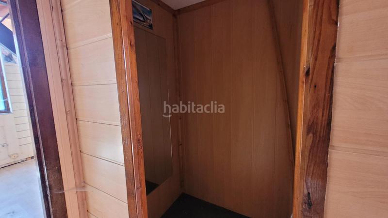 Foto a82547ef-c73d-4f01-9a86-253952527c67. Local comercial a A Salgueira - O Castaño Vigo