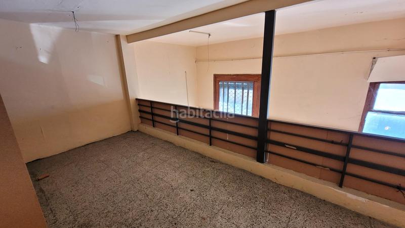 Foto efbf5f09-d8b5-4d41-8d82-ac67fd40f469. Local comercial a A Salgueira - O Castaño Vigo