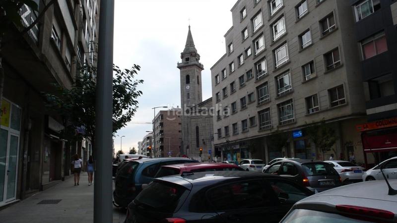 Foto c898b5c5-789b-4c6f-910a-51414bab4c9f. Geschäftsraum in Fátima Vigo