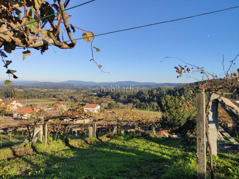 Foto 10e48e3a-5ea0-44f0-beda-267423aada1b. Chalet  6 dormitorios en Vilanova de Arousa