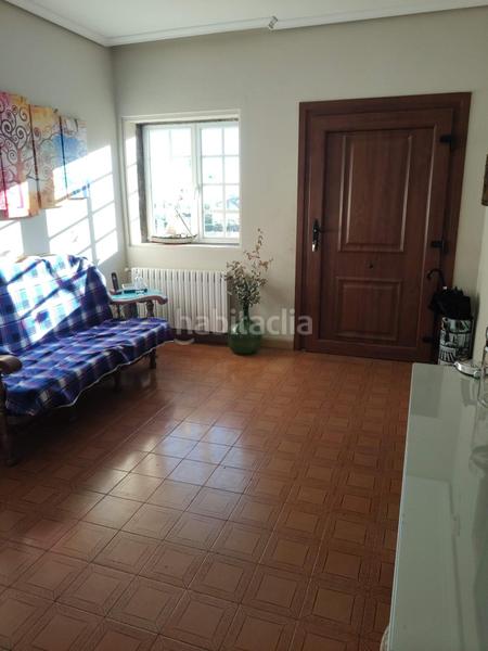 Foto 4e55104d-89bc-4131-b9eb-33f2d777a92f. Chalet  6 dormitorios en Vilanova de Arousa