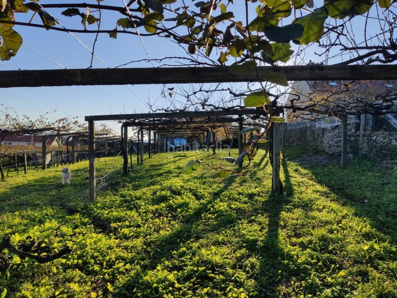 Foto 77506081-14f9-4f1a-9ada-a7dd6275dab5. Chalet  6 dormitorios en Vilanova de Arousa