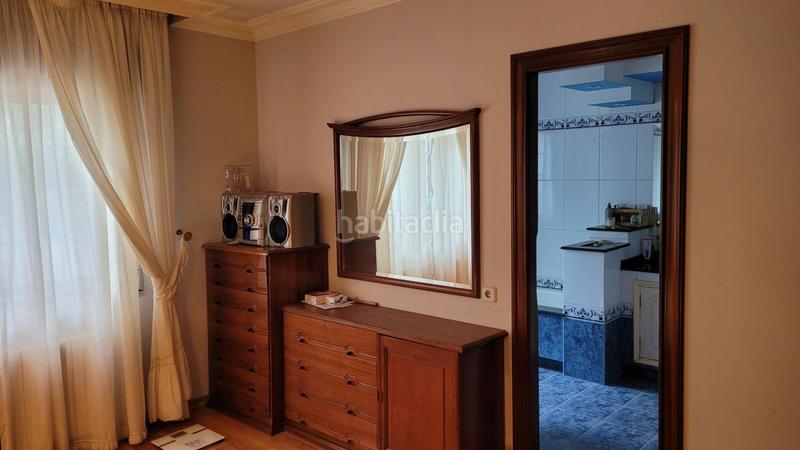 Foto 84c5b06d-d672-48eb-a18a-46752658fdb5. Chalet  6 dormitorios en Vilanova de Arousa