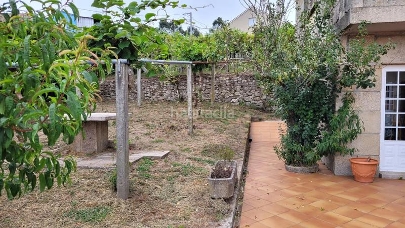 Foto dcddaab7-d33b-48ed-9342-998c944c34b1. Chalet  6 dormitorios en Vilanova de Arousa