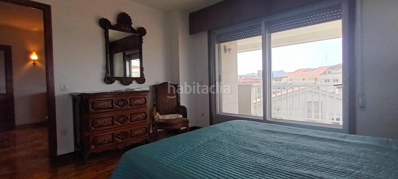 Foto 0087e33b-a48c-407d-9984-006403022765. Chalet  5 dormitorios en O Castro Vigo