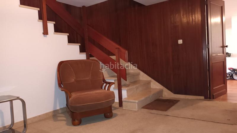 Foto 06961be9-3b9c-4935-a0a0-927665431a8b. Chalet  5 dormitorios en O Castro Vigo