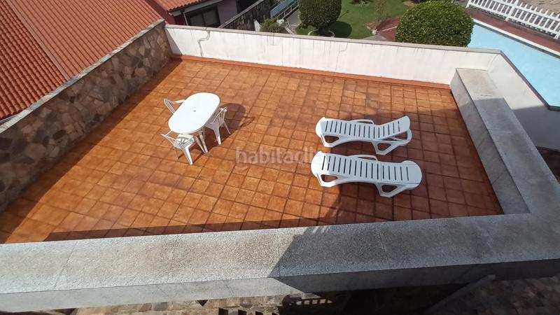 Foto 07df2aff-131d-49cd-92cb-35600e058c14. Chalet  5 dormitorios en O Castro Vigo