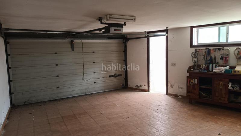 Foto 0c804b46-e186-476a-8c16-a5365f8643c4. Chalet  5 dormitorios en O Castro Vigo