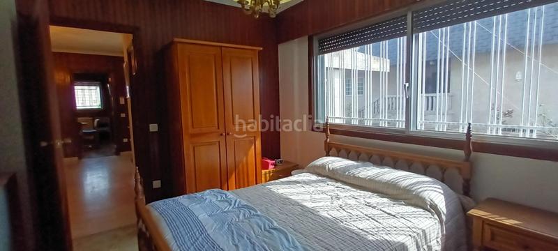 Foto 3fbc2b95-7657-43a9-a2a4-9e94faffe97d. Chalet  5 dormitorios en O Castro Vigo