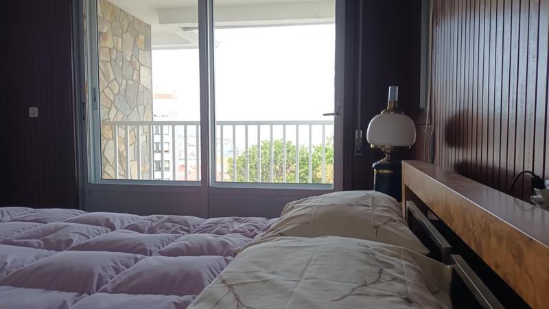 Foto 4f1fafb9-9f44-4f35-8ce5-65bd09c6335d. Chalet  5 dormitorios en O Castro Vigo