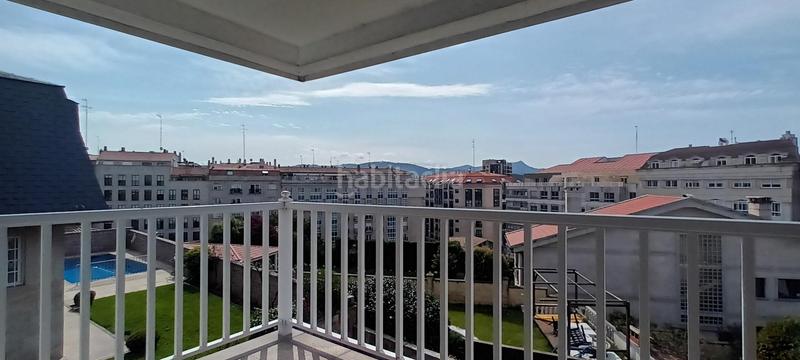 Foto 5255a8d4-8c43-4ce6-ab19-02808704fbff. Chalet  5 dormitorios en O Castro Vigo