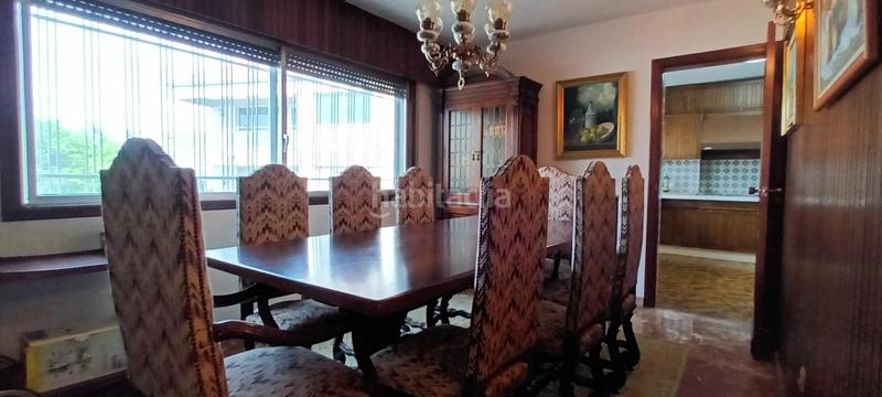 Foto 59daed7b-85c4-41c6-bf78-4d87869777e5. Chalet  5 dormitorios en O Castro Vigo