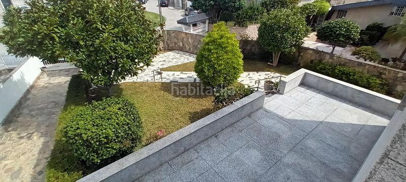 Foto 7f8a9e6c-364d-4c43-b124-03cfc930f241. Chalet  5 dormitorios en O Castro Vigo