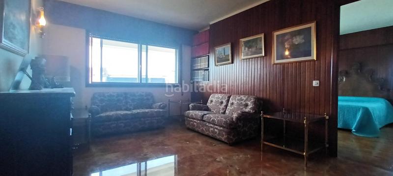 Foto 808b1e34-1e11-40a5-81dc-988c28eb06e5. Chalet  5 dormitorios en O Castro Vigo