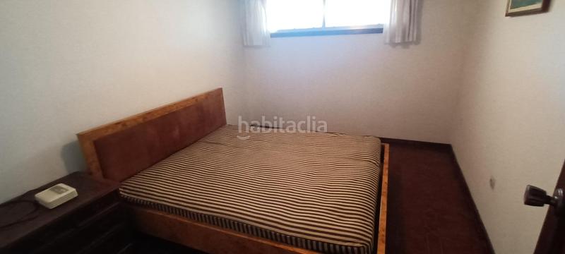 Foto 886f8b3e-01f4-4adf-87f6-937fa7872587. Chalet  5 dormitorios en O Castro Vigo