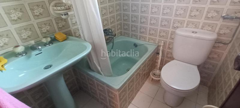 Foto 968a33a3-373f-4eca-8b87-3ef7fa078895. Chalet  5 dormitorios en O Castro Vigo