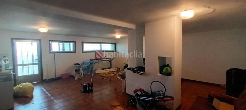 Foto 9c139fad-3f30-41cf-bd7a-225247bbdd39. Chalet  5 dormitorios en O Castro Vigo